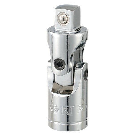 Kt Pro 3/8" Drive Universal Joint C5371